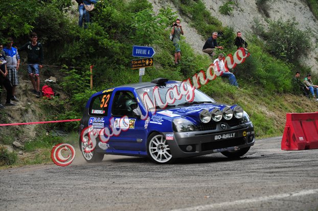 DSC_5684.jpg